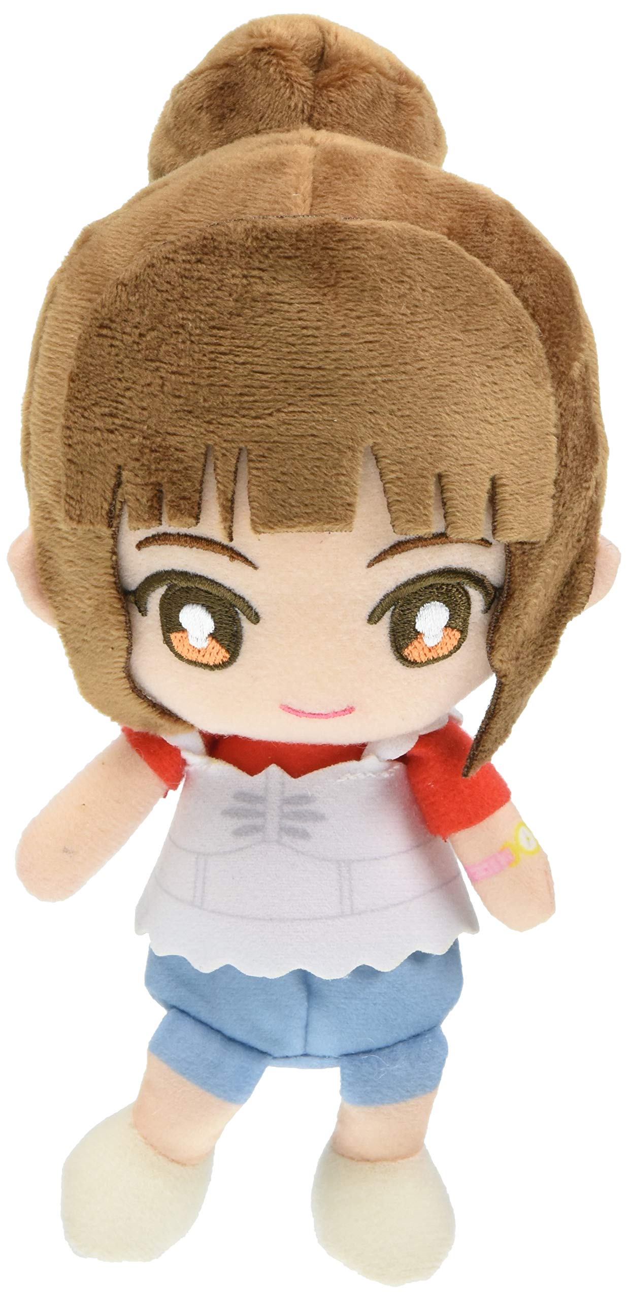 Amazon.co.jp: 仮面ライダーセイバー 第6弾 須藤芽依 Chibi